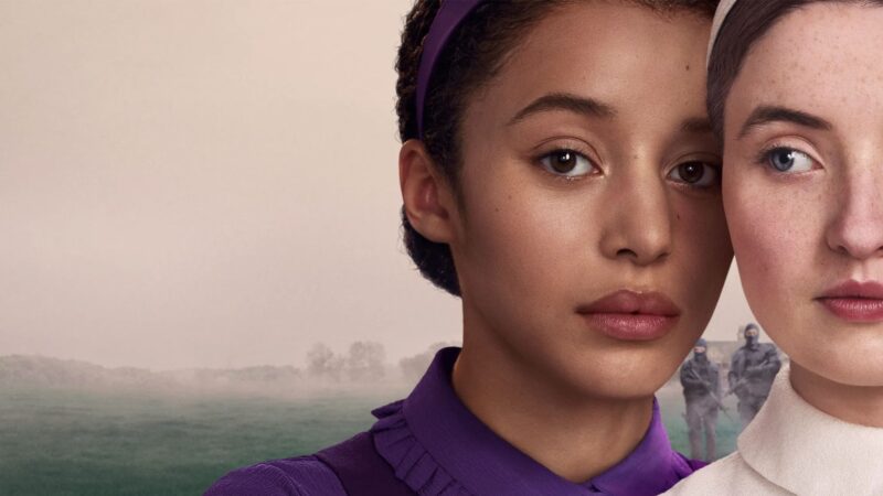 The Testaments épisode 7 : Date de sortie confirmée sur Hulu et Disney+ et nouveautés à venir.