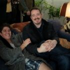 Tires TV Show on Netflix: canceled or renewed?