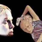 Top 10 Streaming, May 4–9, 2026: an increasingly fragmented audience