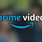 All the Movies Coming to Amazon Prime in June