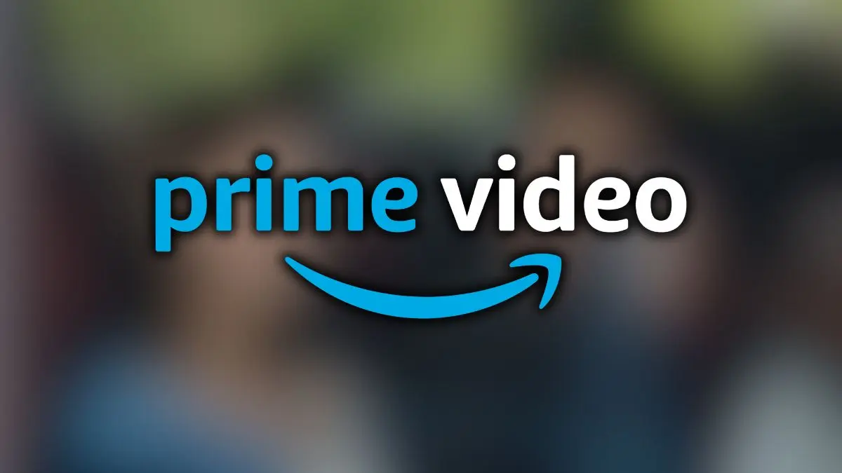 Tous les films à venir sur Amazon Prime en juin : Ce que l’on sait déjà.