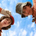 Everything New on Paramount+ in May