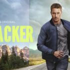 Tracker - Chrono Stasis - Review: The Shaw Family Mystery Takes a Shocking Turn