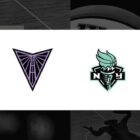 How to watch Valkyries vs. Liberty: TV channel and streaming options for May 21