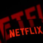 Netflix’s Virgin River star found dead one week after being reported missing