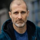 Stewart McLean