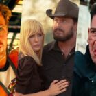 Your weekend binge list: 9 new shows and movies to stream on Netflix, Paramount+ and more (May 15-17)