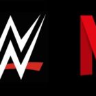 WWE News, AEW News, Pro Wrestling Backstage News