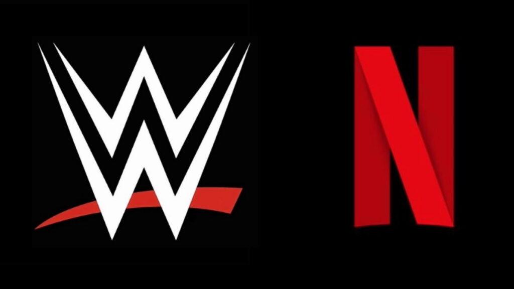 WWE News : Les dernières rumeurs sur le retour de stars emblématiques, ce que l’on sait.