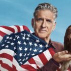 What To Watch On TV And Streaming Saturday, May 30, 2026