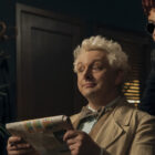 What To Watch On TV And Streaming Wednesday, May 13, 2026