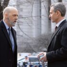 What To Watch On TV And Streaming Thursday, May 14, 2026