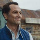 Cape Ann in the Spotlight: Widow’s Bay Brings Hollywood Back to Gloucester and Rockport