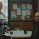Widows Bay Season 1 Episode 4 Beach Reads