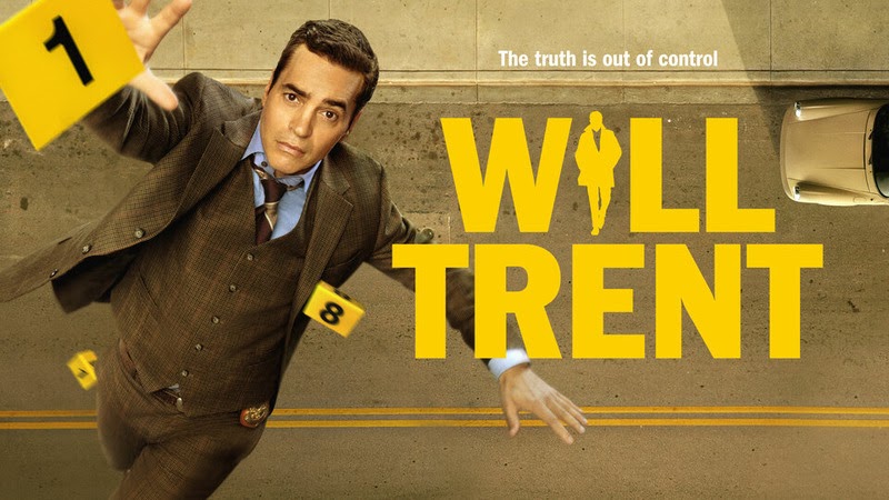 Will Trent : Critique de l’épisode ‘Be of Service’ et ses conséquences après l’impact.
