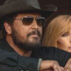 Dutton Ranch is as close to Yellowstone as Taylor Sheridan fans will get – TVBrittanyF.com