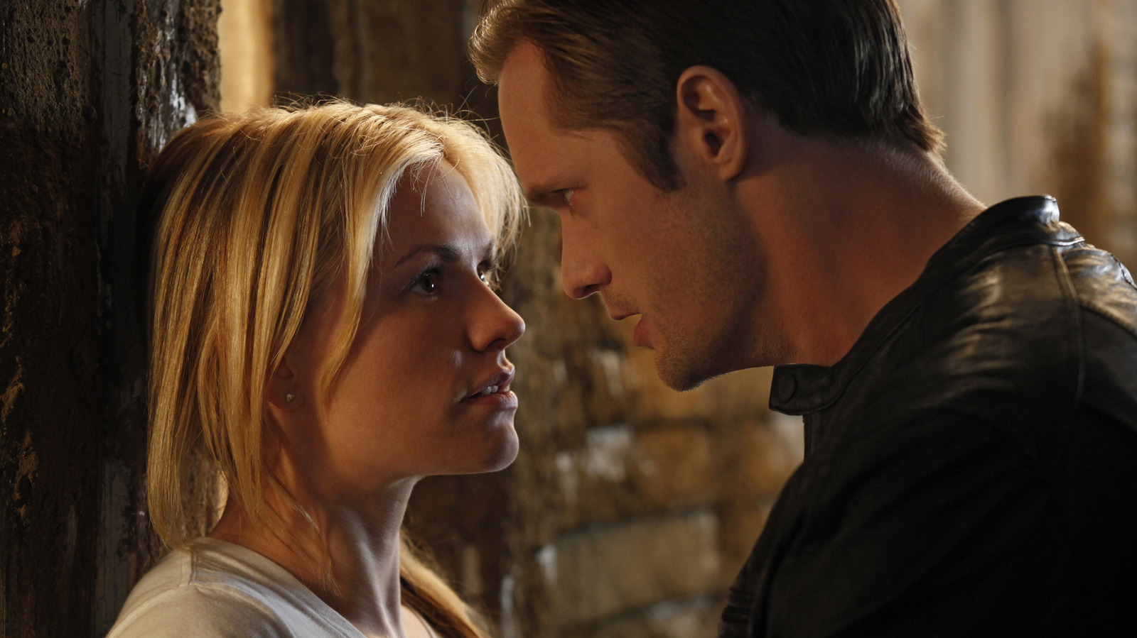 10 films et séries les plus hot sur Disney Plus : Ce que vous devez absolument voir.
