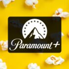 5 new to Paramount+ movies to stream in June 2026 with 90% or higher on Rotten Tomatoes