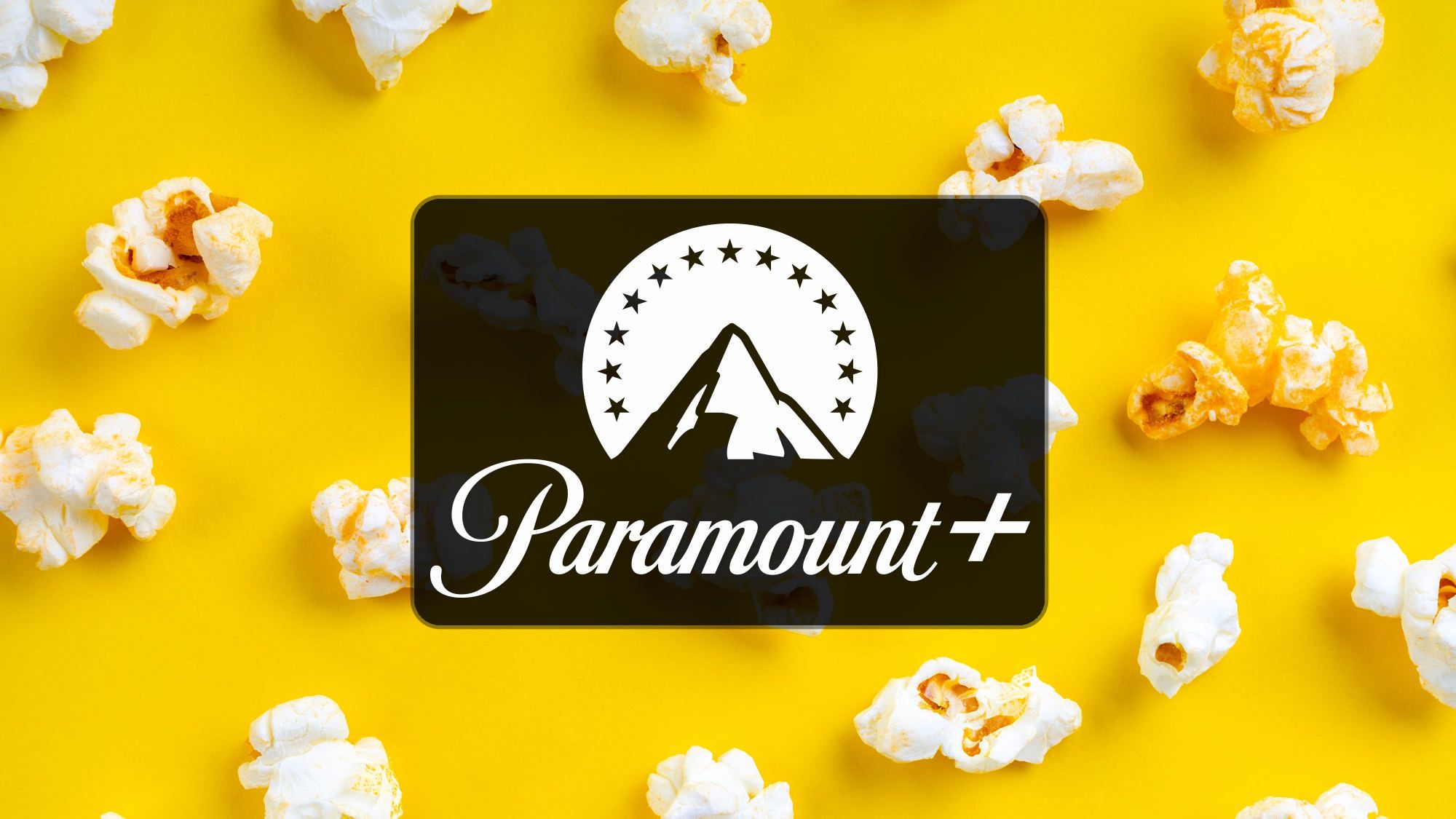 Paramount+ : 5 nouveaux films à découvrir en juin 2026 avec une note de 90 % ou plus sur Rotten Tomatoes.