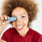 Amazon Prime Day 2026 Deals at Their Lowest Prices Ever: 21+ Record-Low Finds to Shop Now