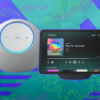 Best Amazon Prime Day Echo and Alexa deals 2026: Shop smart speakers, smart displays, and bedside clocks