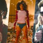 5 best new movies to watch this weekend on Netflix, HBO Max and more (June 13-14)