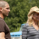 A Walking Dead Star Quit Chicago Med Before The Premiere