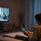 Ad-Supported Streaming, Second Screens, and Sportsbook Integration: What European Operators Read Into the US TV Market in 2026