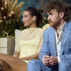 Amanda Batula Exits Summer House Season 11, Krysten Ritter Returning To Dexter