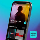 Amazon Music