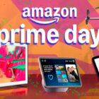 Amazon Prime Day starts June 23, but here are 20 early deals to shop now