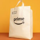 15+ Editors’ Picks on Sale for Amazon Prime Day 2026