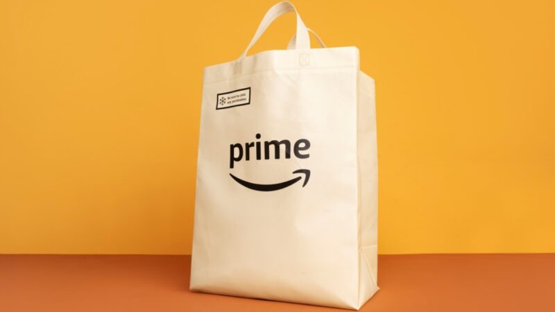 Amazon Prime Day 2026 : 15+ choix des éditeurs sur les séries et films à ne pas manquer.