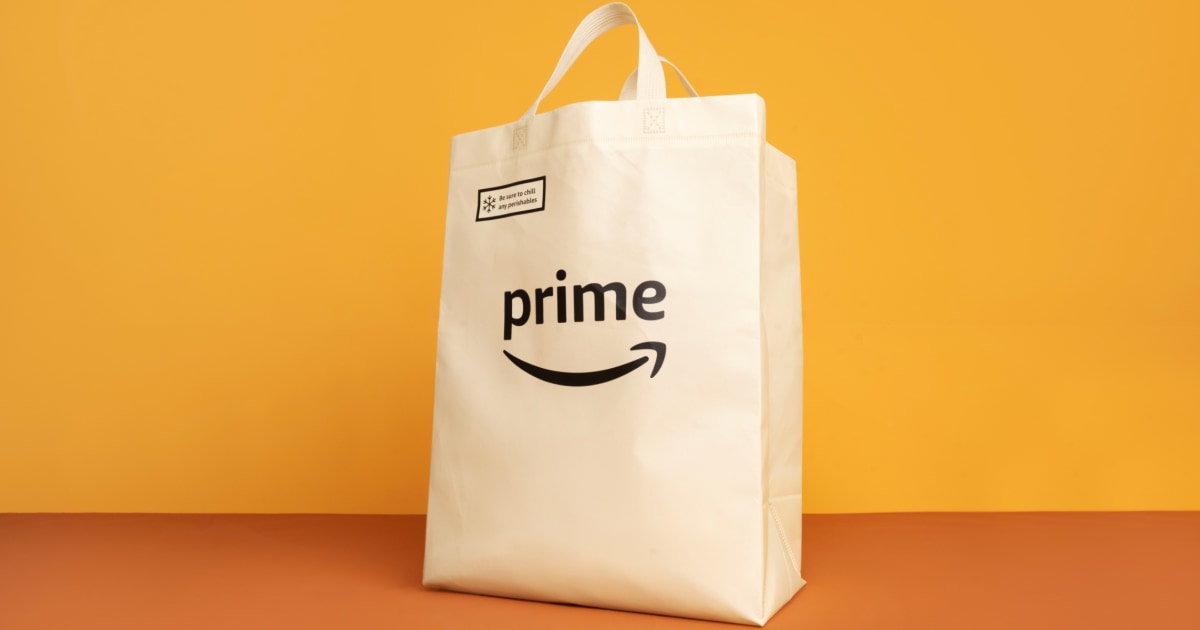 Amazon Prime Day 2026 : 15+ choix des éditeurs sur les séries et films à ne pas manquer.