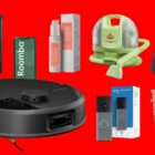 Amazon Prime Day 2026: June Dates And The Best Early Deals
