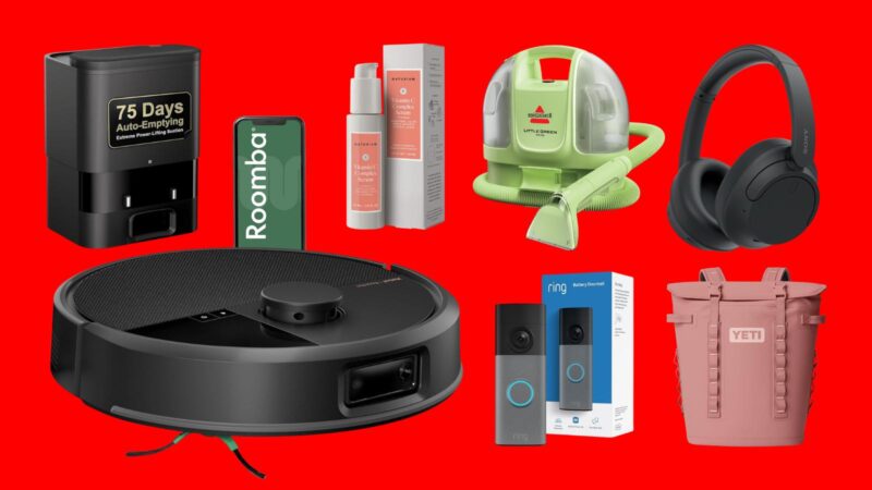 Amazon Prime Day 2026 : Ce que l’on sait des dates de juin et des meilleures offres anticipées.