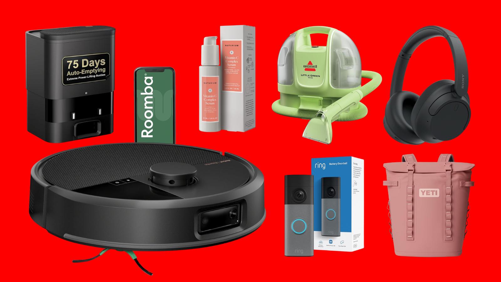 Amazon Prime Day 2026 : Ce que l’on sait des dates de juin et des meilleures offres anticipées.