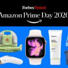 Amazon Prime Day 2026: June Dates And The Best Early Deals
