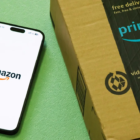 Amazon Prime Day 2026 official dates announced: The best early deals from Apple, Stanley, Hanes and more, plus everything we know about the sale in June