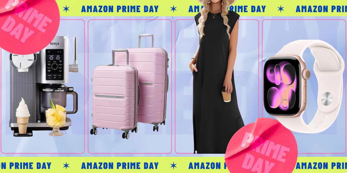 Amazon Prime Day 2026 : Dates officielles et 18 offres à ne pas manquer.