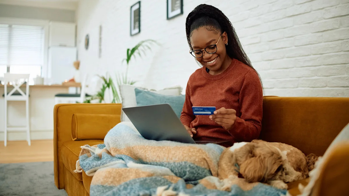 Amazon Prime Day 2026 : Les 8 offres incontournables pour améliorer votre maison et jardin.