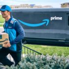 Mark your calendars — Amazon has finally revealed the Australian dates for its 2026 Prime Day sale