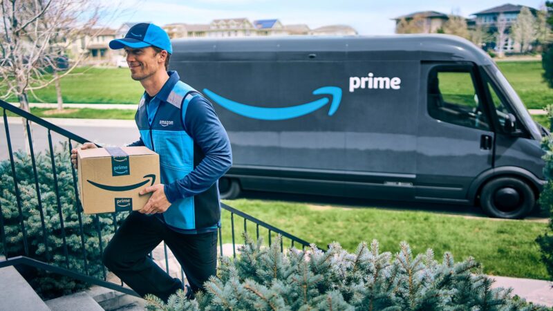 Amazon Prime Day 2026 : Les dates australiennes enfin révélées, voici ce que l’on sait.