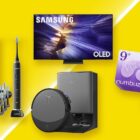 Amazon Prime Day 2026: Save on deals 40% off or more