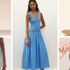 Amazon Prime Day 2026: The Best Deals Picked by ELLE Editors