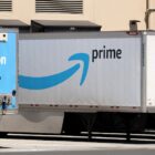 Everything you need to know for Amazon Prime Day 2026