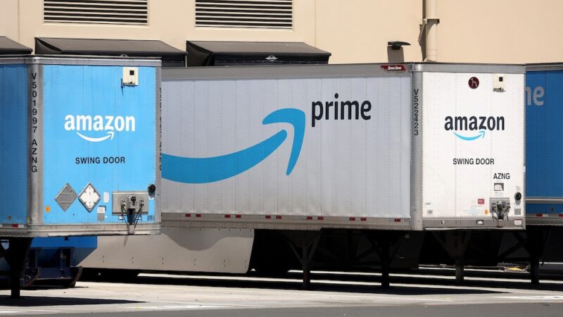 Amazon Prime Day 2026 : Tout ce qu’il faut savoir sur les offres et les nouveautés.