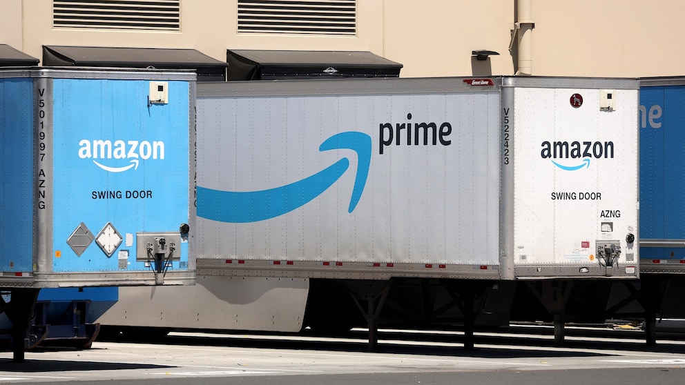 Amazon Prime Day 2026 : Tout ce qu’il faut savoir sur les offres et les nouveautés.