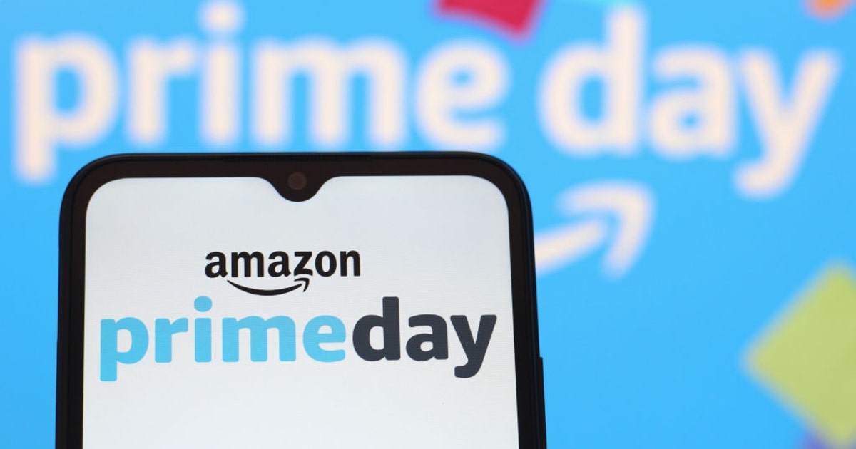 Amazon Prime Day : Analyse des dépenses records de 26 milliards de dollars, ce que cela signifie pour les consommateurs.