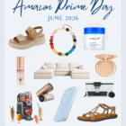 I Spent 5 Hours Digging Through Amazon's Prime Day Sales